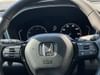 12 thumbnail image of  2025 Honda Pilot Touring w/HPD Wheels