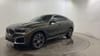 5 thumbnail image of  2023 BMW X6 xDrive40i
