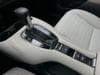 20 thumbnail image of  2026 Honda HR-V LX