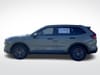 2 thumbnail image of  2026 Honda CR-V Hybrid TrailSport