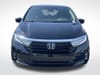 9 thumbnail image of  2024 Honda Odyssey EX-L