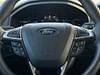 11 thumbnail image of  2022 Ford Edge SEL