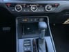 18 thumbnail image of  2026 Honda CR-V EX