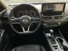 11 thumbnail image of  2024 Nissan Altima 2.5 SL
