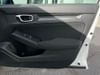 28 thumbnail image of  2024 Honda Civic Sedan Sport