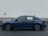 2 thumbnail image of  2026 Honda Civic Sedan Hybrid Sport