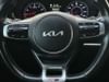 12 thumbnail image of  2022 Kia K5 GT-Line