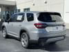 4 thumbnail image of  2025 Honda Pilot EX-L