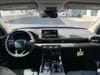 10 thumbnail image of  2025 Honda Pilot EX-L
