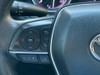15 thumbnail image of  2023 Toyota Camry LE