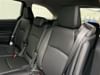 42 thumbnail image of  2026 Honda Odyssey EX-L