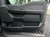 28 thumbnail image of  2024 Ford F-150 STX