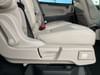 32 thumbnail image of  2026 Honda Odyssey EX-L