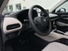 27 thumbnail image of  2026 Honda HR-V LX