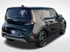 6 thumbnail image of  2023 Kia Soul EX