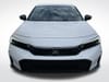 9 thumbnail image of  2026 Honda Civic Hatchback Sport