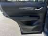 38 thumbnail image of  2024 Mazda CX-5 2.5 S Carbon Edition