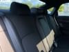 36 thumbnail image of  2026 Honda Civic Sedan Hybrid Sport