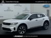 1 thumbnail image of  2026 Honda Prologue Elite
