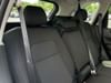 38 thumbnail image of  2026 Honda CR-V EX
