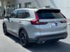 4 thumbnail image of  2024 Honda CR-V Hybrid Sport