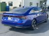 6 thumbnail image of  2024 Honda Accord Hybrid Sport