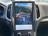 16 thumbnail image of  2022 Ford Edge SEL