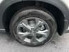 43 thumbnail image of  2026 Honda HR-V LX