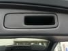 44 thumbnail image of  2026 Honda CR-V EX
