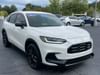 8 thumbnail image of  2024 Honda HR-V Sport