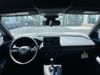 10 thumbnail image of  2026 Honda HR-V Sport