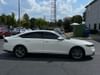 7 thumbnail image of  2024 Honda Accord Sedan EX