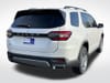 6 thumbnail image of  2026 Honda Pilot EX-L