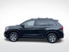 2 thumbnail image of  2022 Honda Passport TrailSport