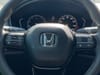 12 thumbnail image of  2026 Honda Civic Sedan LX
