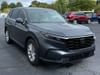 8 thumbnail image of  2026 Honda CR-V EX