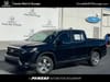 1 placeholder image of  2025 Honda Ridgeline RTL