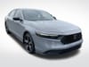 8 thumbnail image of  2024 Honda Accord Hybrid Sport