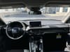 10 thumbnail image of  2025 Honda Accord Sedan SE