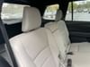 37 thumbnail image of  2023 Honda Passport EX-L