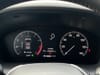 13 thumbnail image of  2026 Honda HR-V Sport