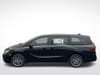 2 thumbnail image of  2026 Honda Odyssey Touring