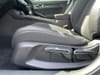 24 thumbnail image of  2026 Honda Civic Sedan Sport