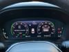 13 thumbnail image of  2025 Honda Accord Hybrid Touring