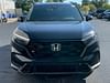 8 thumbnail image of  2025 Honda CR-V Hybrid Sport-L