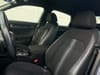 21 thumbnail image of  2024 Honda Civic Sedan Sport