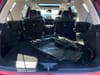 42 thumbnail image of  2023 Honda Pilot Elite