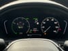 13 thumbnail image of  2026 Honda Civic Hatchback Hybrid Sport