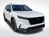 8 thumbnail image of  2026 Honda CR-V Hybrid Sport-L