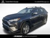 1 thumbnail image of  2024 Toyota RAV4 XLE Premium